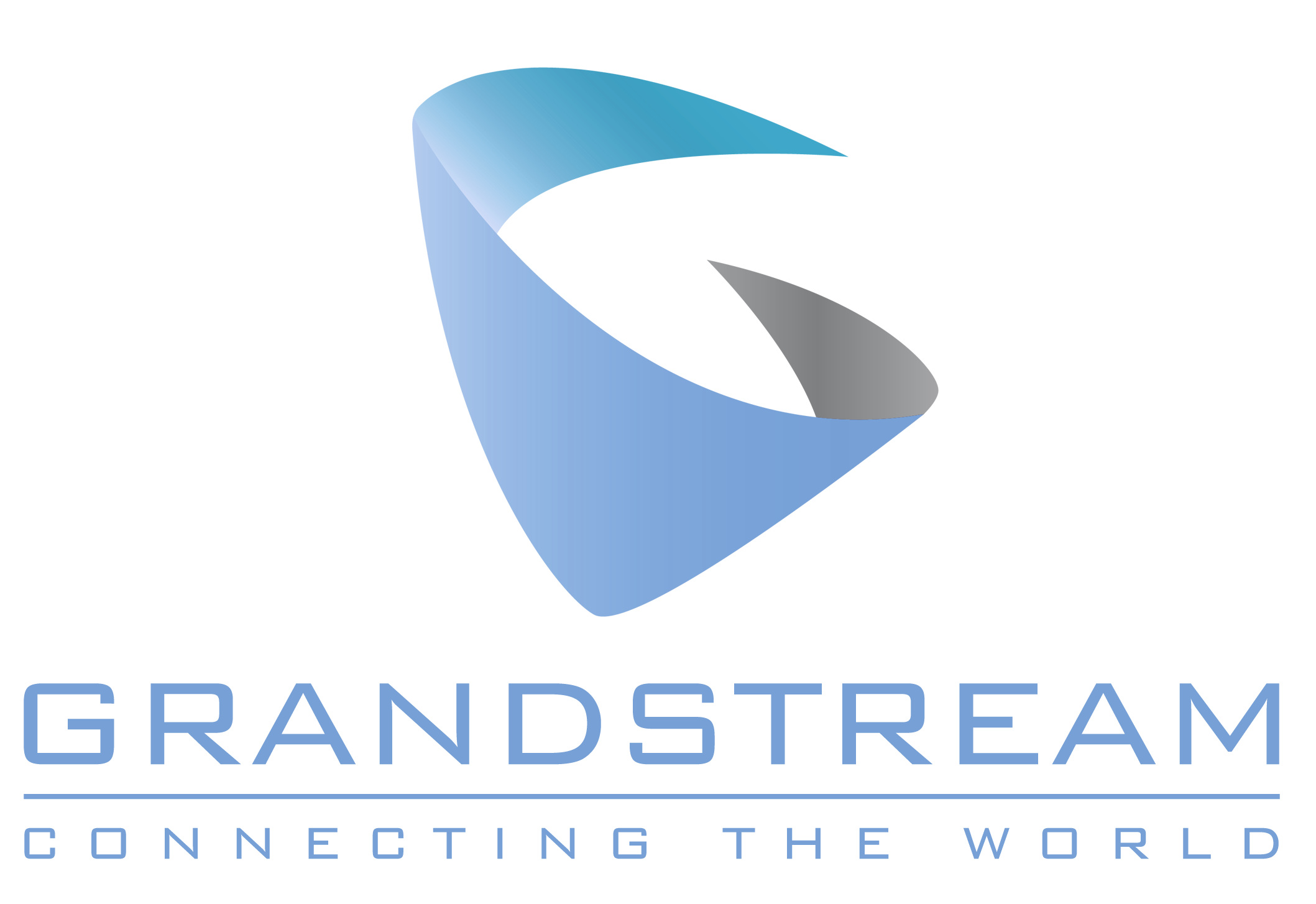 Grandstream Networks logo