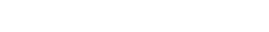 Orderman Italia logo