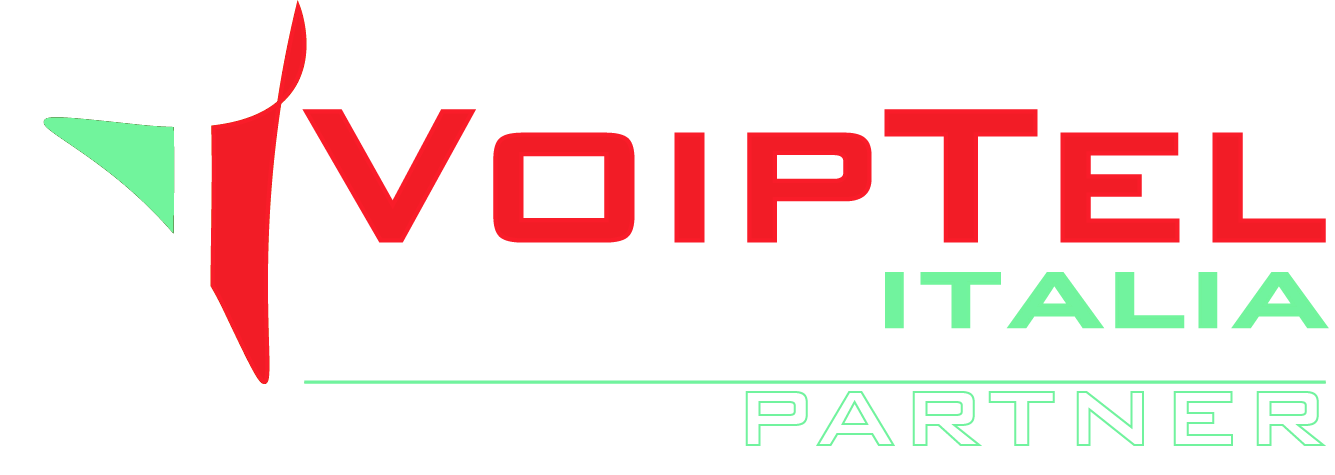 VoIPTel Italia logo